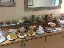 Buffet1