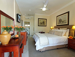 Coral   Room