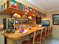 01   Anchors Rest   Bar