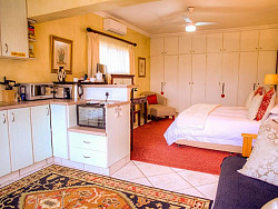 Strelitzia   Room 2