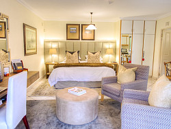 Yellowwood Room